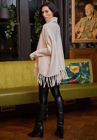 Kew Top