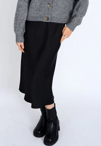 Alina Skirt