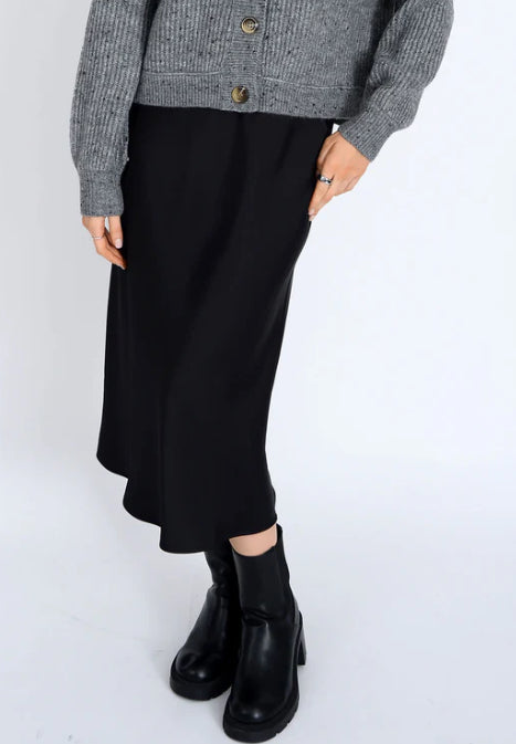 Alina Skirt