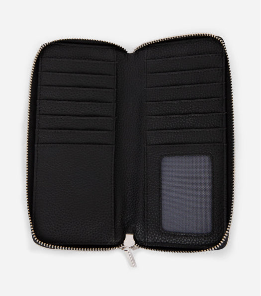 Grain Wallet - Sublime