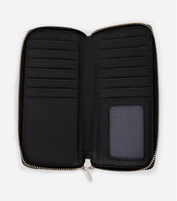 Grain Wallet - Sublime