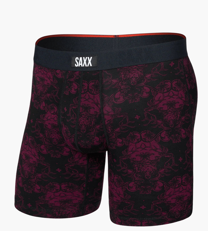 Vibe Xtra Soft Comfort