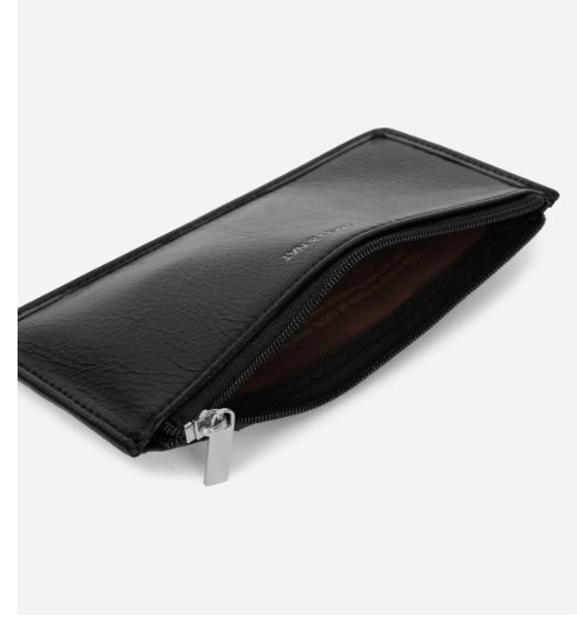 SOUZA VEGAN CARDHOLDER - THEME