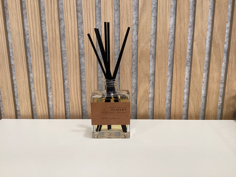 Tamara Diffuser