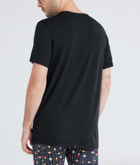 Snooze Super Soft Modal Sleep Tee
