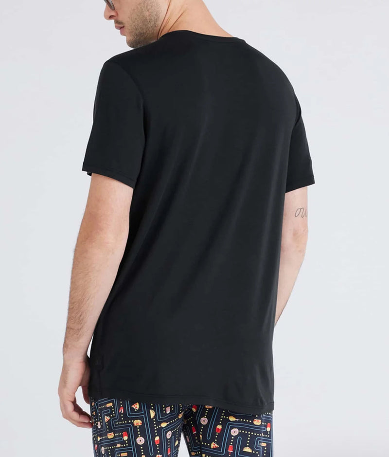 Snooze Super Soft Modal Sleep Tee