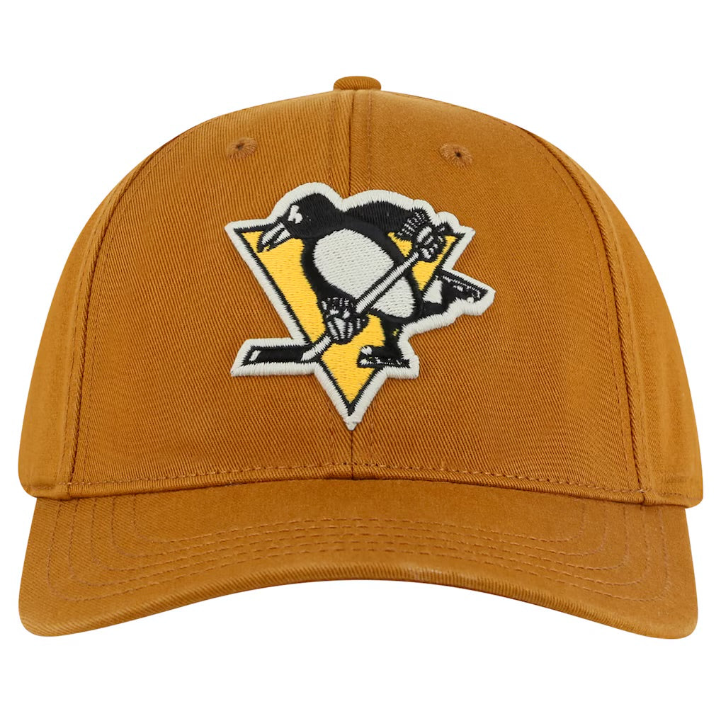 NHL Hazel Hepcat Cap