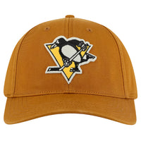 NHL Hazel Hepcat Cap