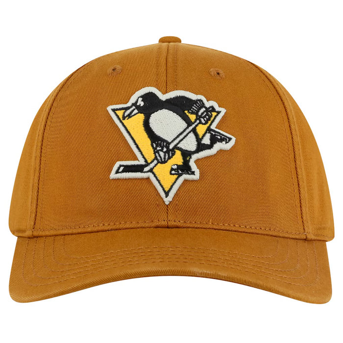 NHL Hazel Hepcat Cap