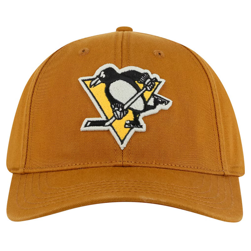 NHL Hazel Hepcat Cap