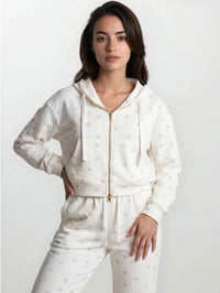 PRIV Camille Leisure Set