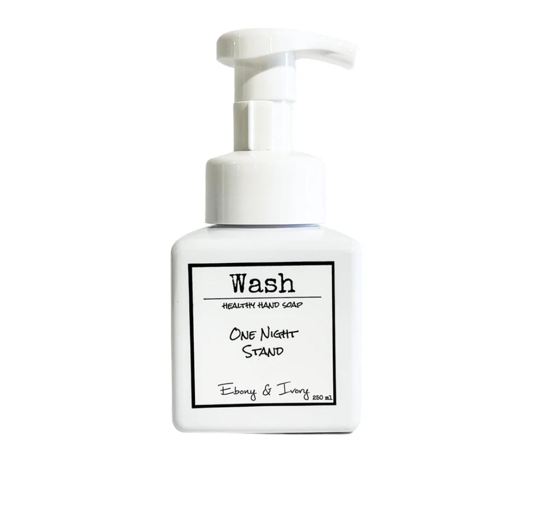 One Night Stand - Foaming Hand Soap