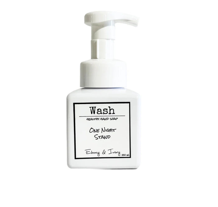 One Night Stand - Foaming Hand Soap