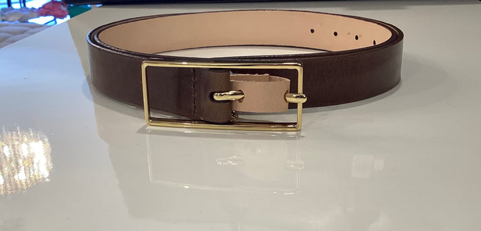 Ursian Belt