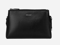 INDIE VEGAN SATCHEL - THEME