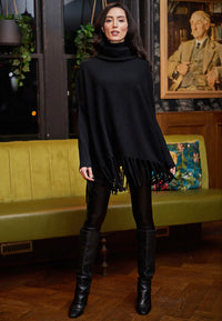 Kew Top