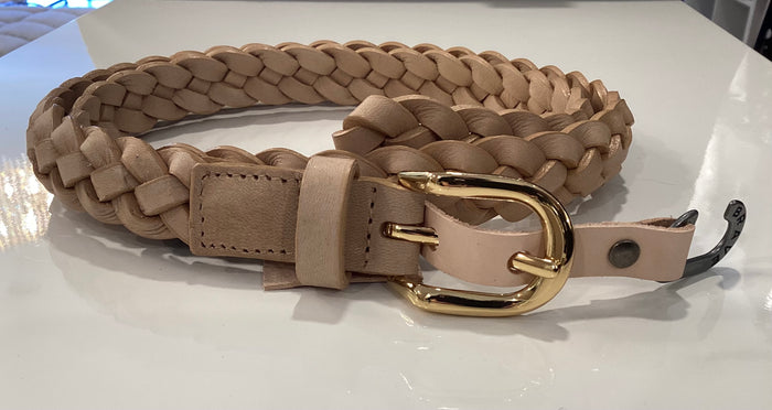 Avani Belt