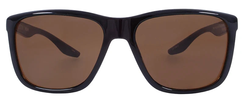 KREEDOM - Noah - Men’s Sunglasses