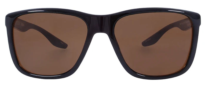 KREEDOM - Noah - Men’s Sunglasses