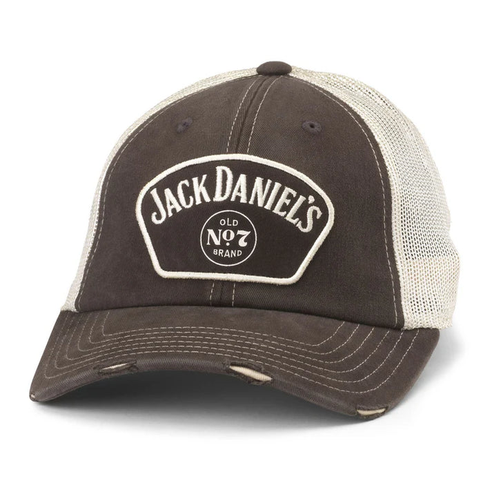 Jack Daniel’s Orville Hat