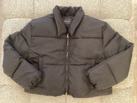 George Puffer Jacket