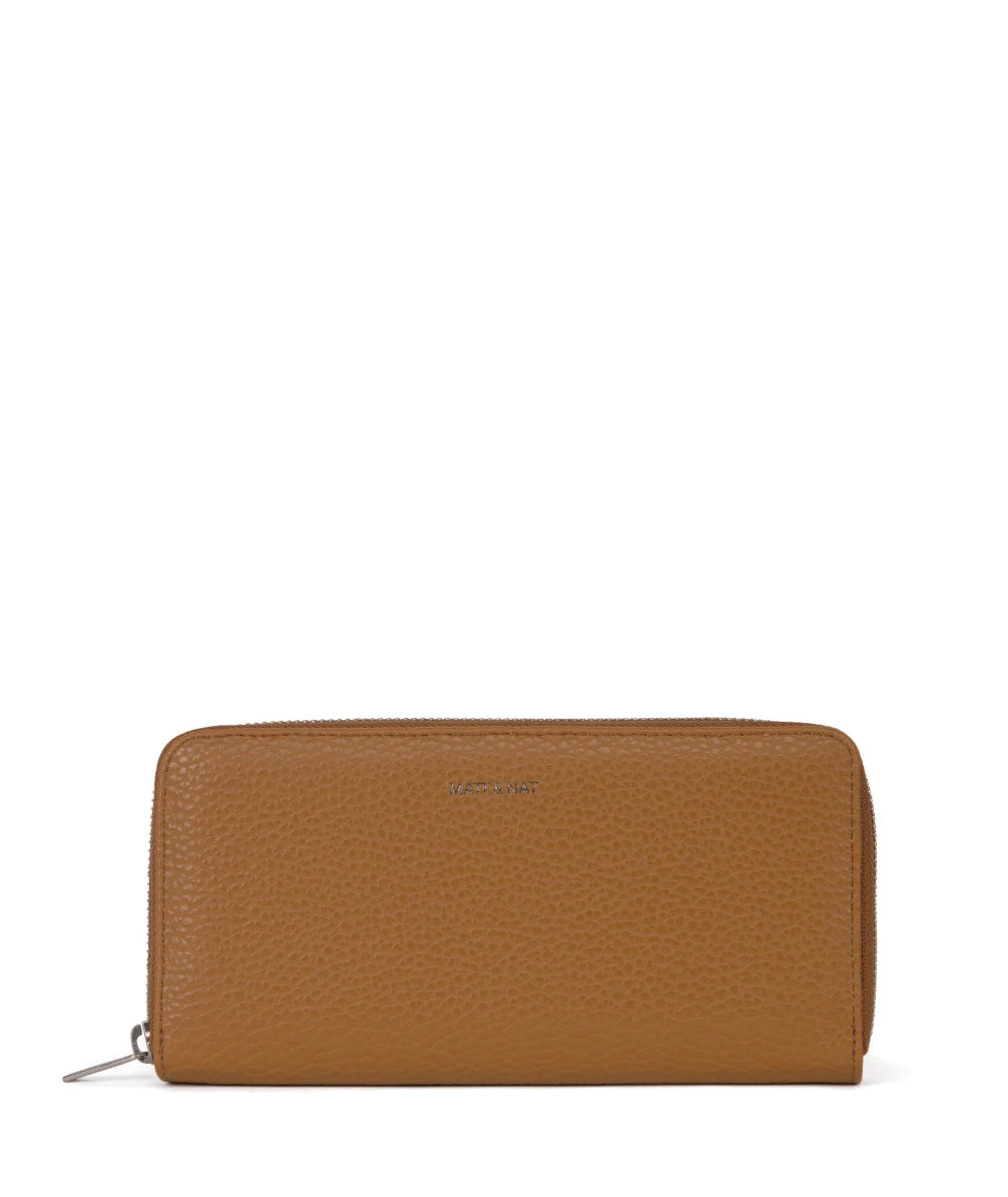 CENTRAL Grain Wallet