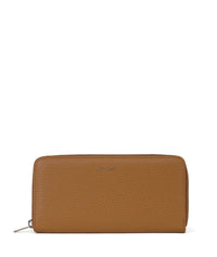CENTRAL Grain Wallet