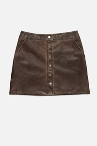 Thomas Skirt