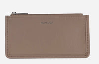 SOUZA VEGAN CARDHOLDER - THEME