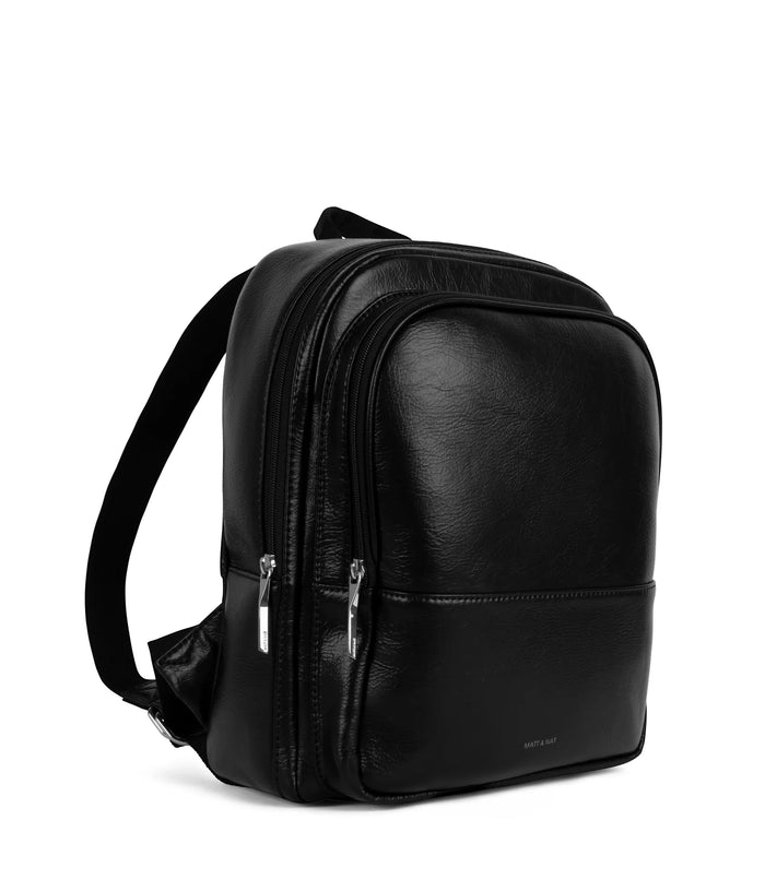 Esme Backpack - Theme