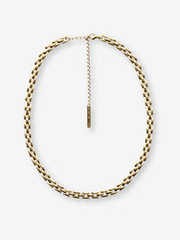 COUTUKITSCH Sloan Chain - Gold