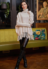 Kew Top