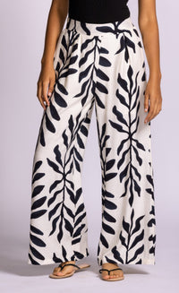 PINK MARTINI Riverside Pants