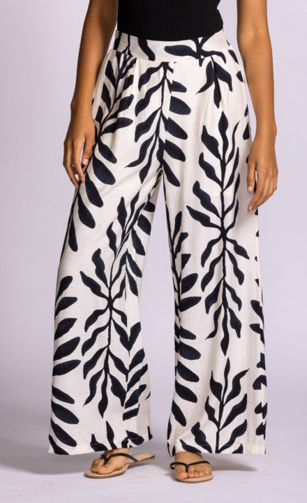 PINK MARTINI Riverside Pants