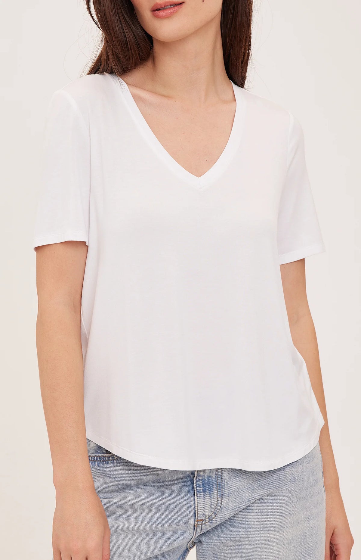GENTLE FAWN Jamie T Shirt