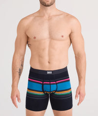 Vibe Xtra Soft Comfort