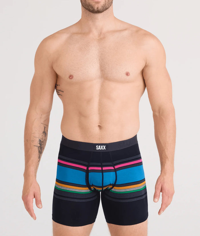 Vibe Xtra Soft Comfort