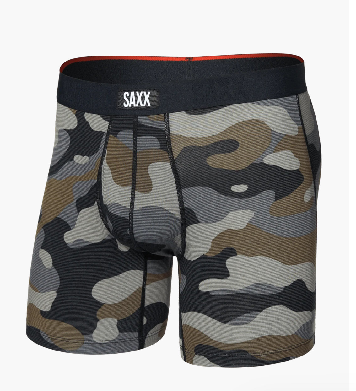 Vibe Xtra Soft Comfort