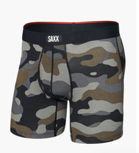 Vibe Xtra Soft Comfort