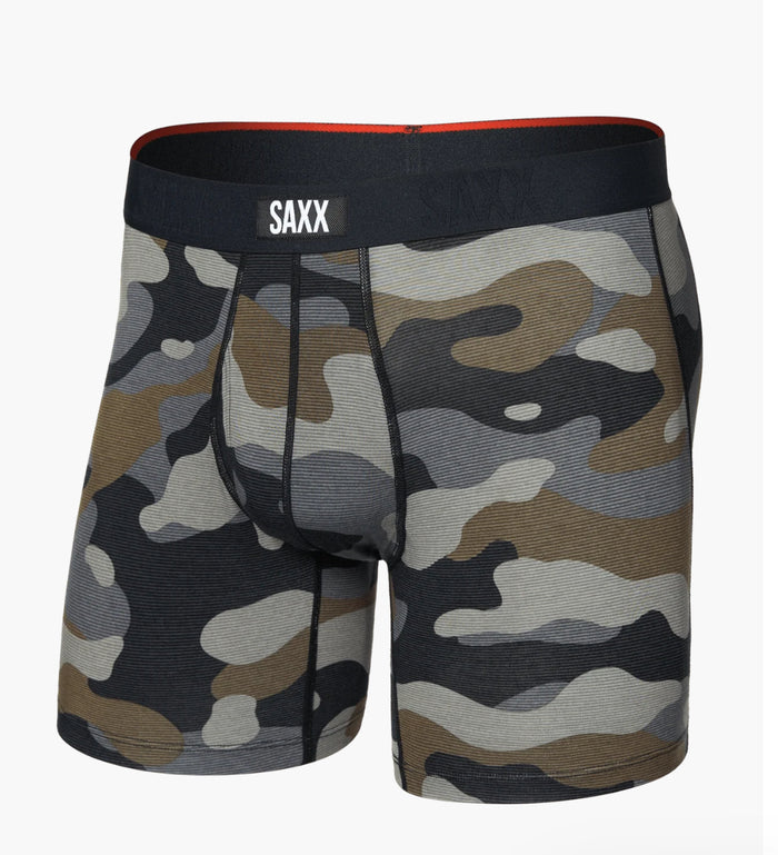Vibe Xtra Soft Comfort