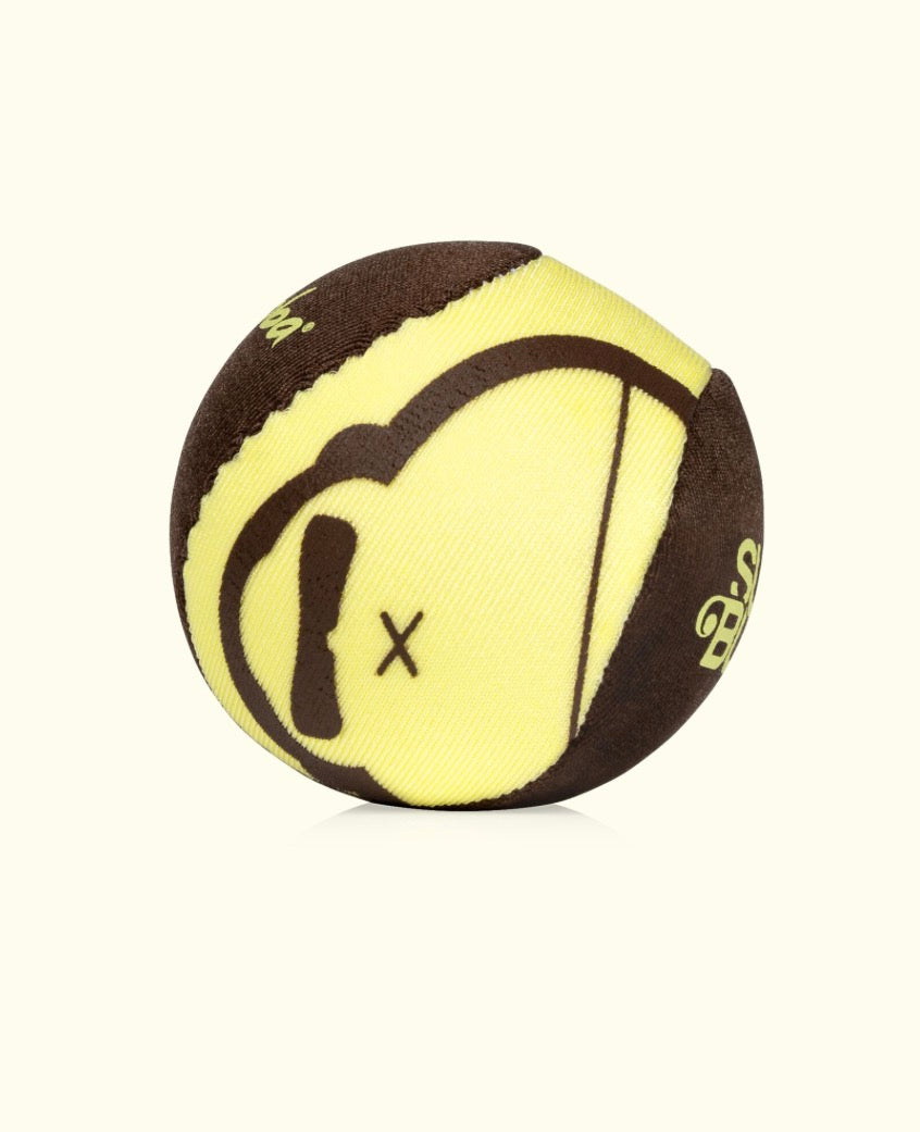 SUNBUM - Sonny Skipper - Floatable Ball