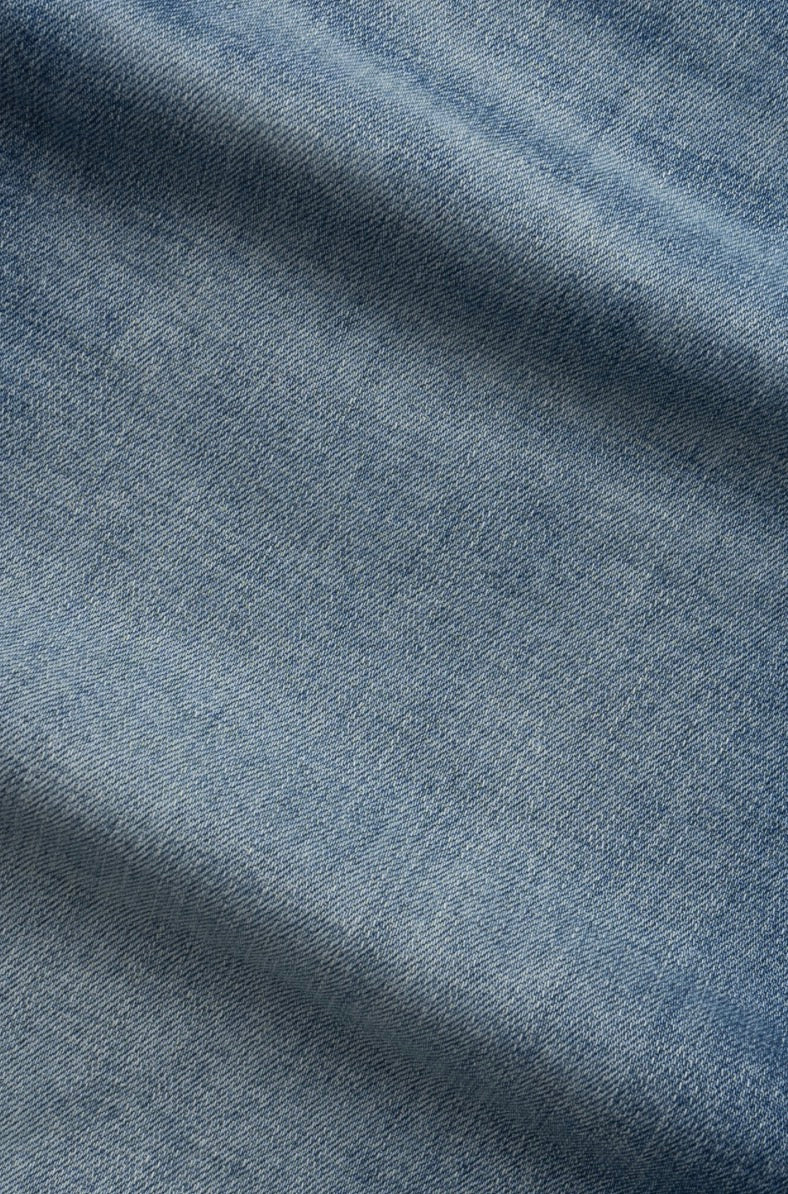 34 HERITAGE - Camino - Light Brushed Vintage