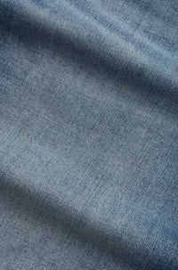 34 HERITAGE - Camino - Light Brushed Vintage
