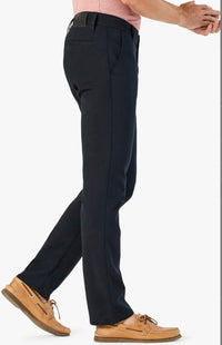 34 HERITAGE - Verona High Flyer - Black