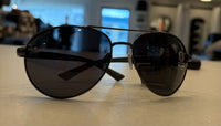 KREEDOM - Nomad - Men’s Sunglasses