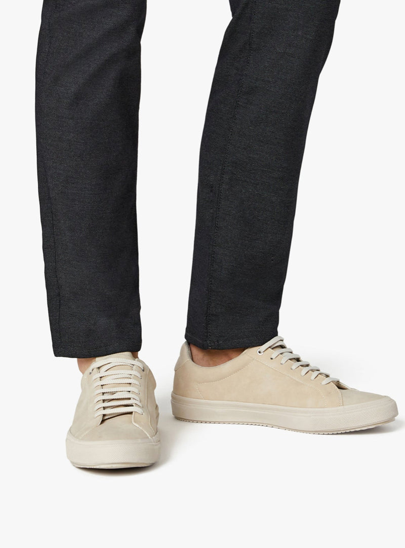 Courage Straight Leg Pants