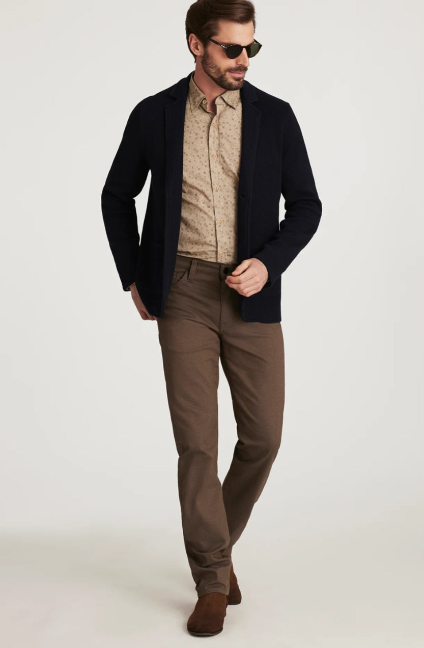 Courage Straight Leg Pants
