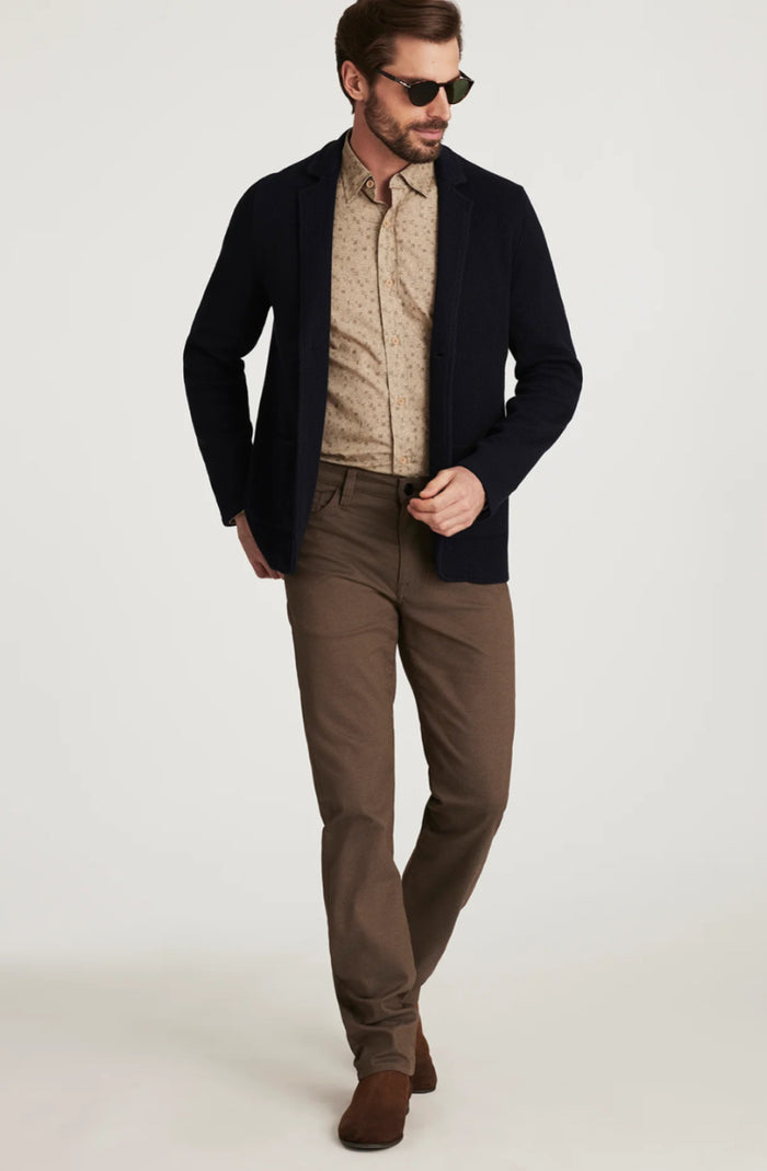 Courage Straight Leg Pants
