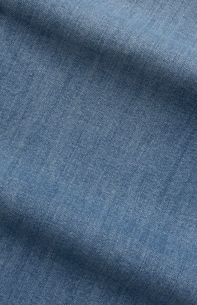 34 HERITAGE - Courage - Light Brushed Urban