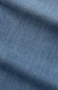34 HERITAGE - Courage - Light Brushed Urban
